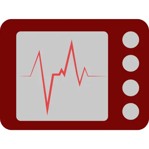 Cardiovascular Imaging and Image Analysis