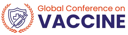 Vaccine Conferences