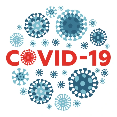 Cardiovascular Impact of COVID-19